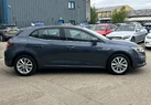 2017-renault-megane-16dci-dynamique-nav-hatchback-small-6