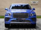 2024-bentley-bentayga-40-v8-extended-wheelbase-azure-small-6