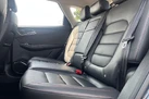 2024-mg-hs-15t-gdi-se-162ps-1490cc-dct-small-19
