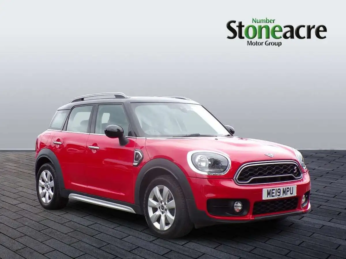 2019-mini-countryman-20-cooper-s-classic-auto-big-0