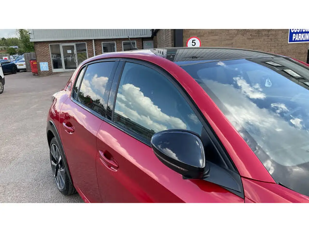 2022-peugeot-208-e-gt-136bhp-50kwh-big-22
