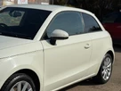 2011-audi-a1-14-sport-tfsi-hatchback-3d-small-24