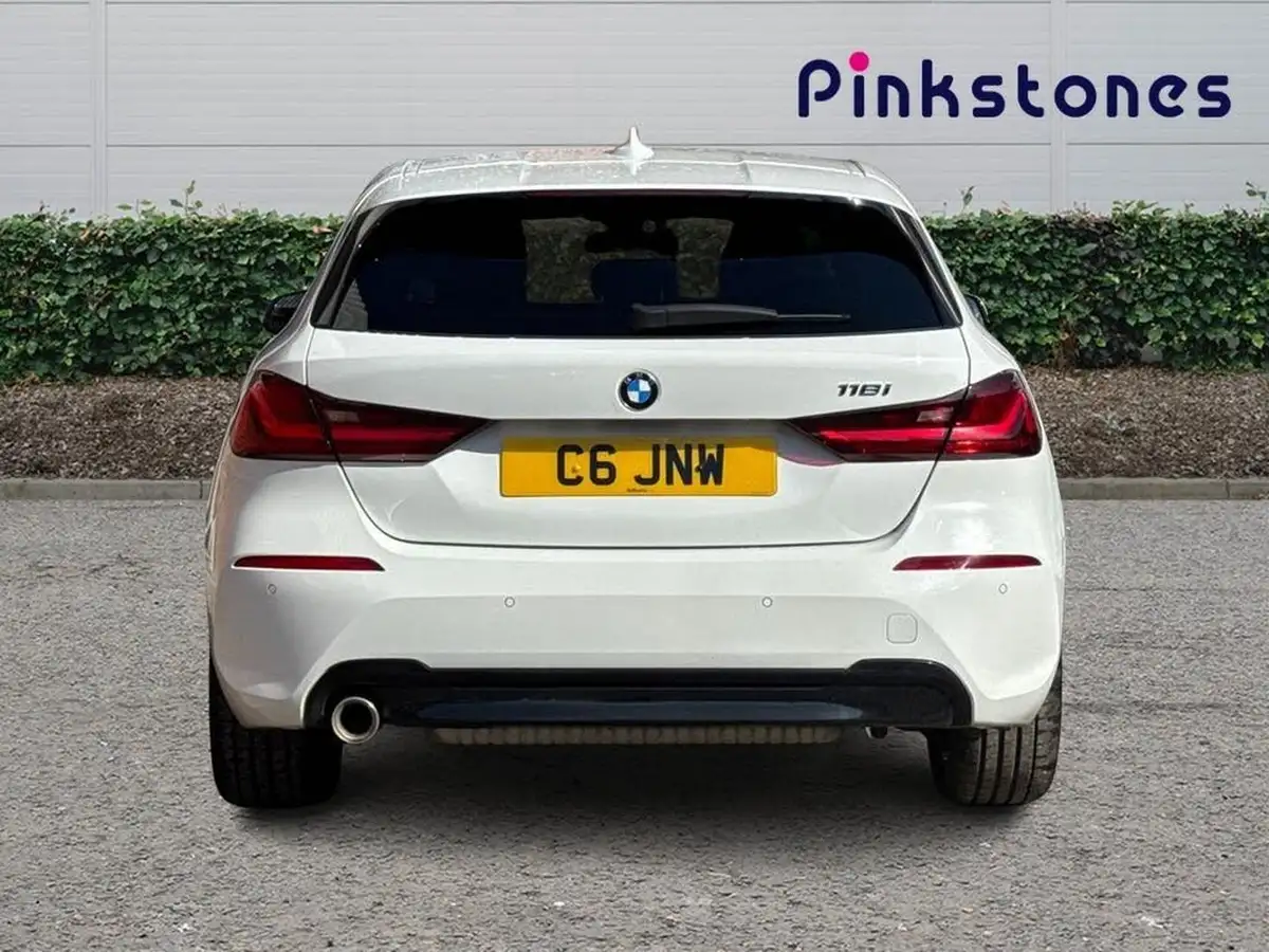 2020-bmw-1-series-15-118i-sport-138bhp-dct-big-3