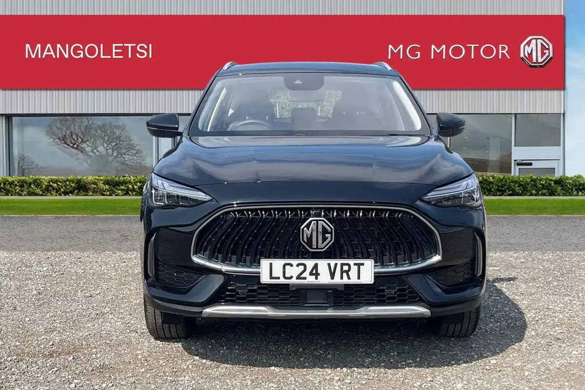 2024-mg-hs-15t-gdi-se-162ps-1490cc-dct-big-8