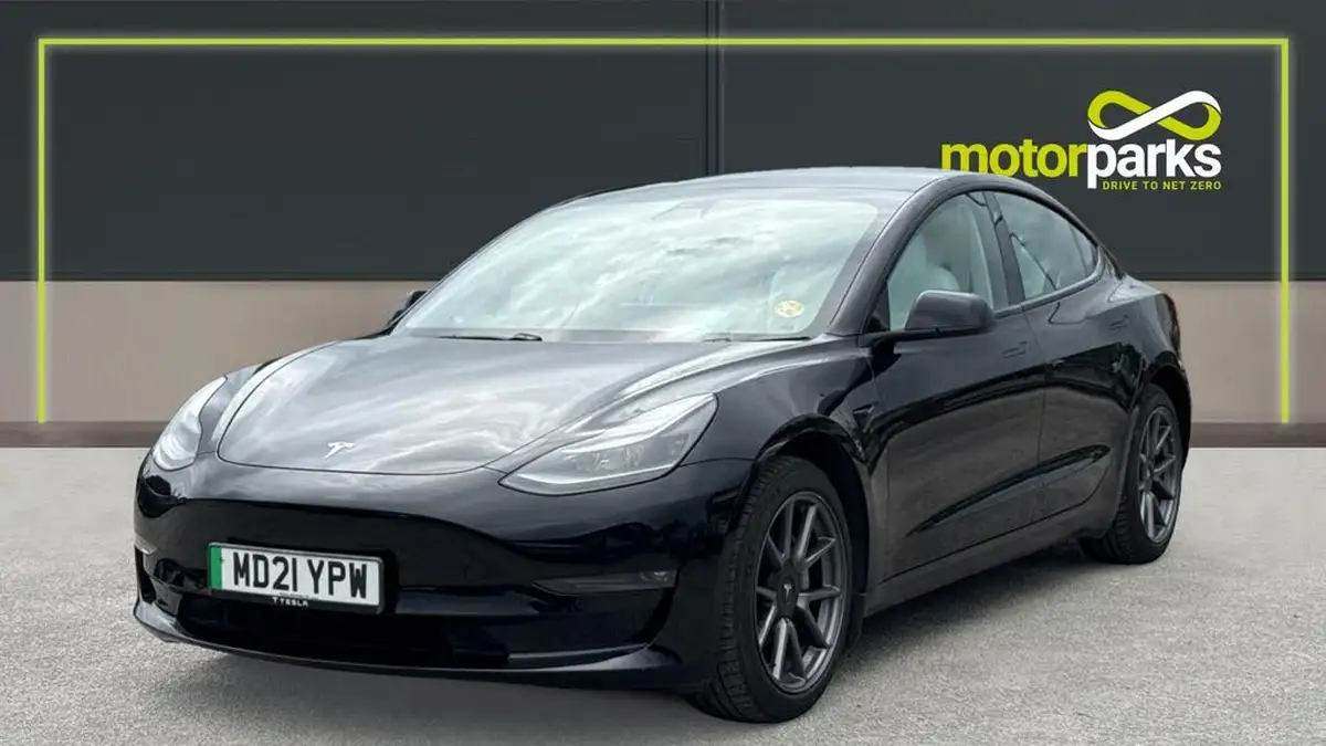 2021-tesla-model-3-e-long-range-4x4-big-6