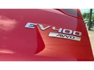 2019-jaguar-i-pace-ev400-se-small-26