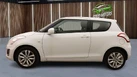 2014-suzuki-swift-12-sz3-94ps-3d-small-4