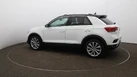 2019-volkswagen-t-roc-15-tsi-sel-dsg-small-46