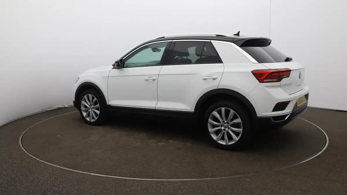 2019-volkswagen-t-roc-15-tsi-sel-dsg-big-35