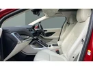 2019-jaguar-i-pace-ev400-se-small-2