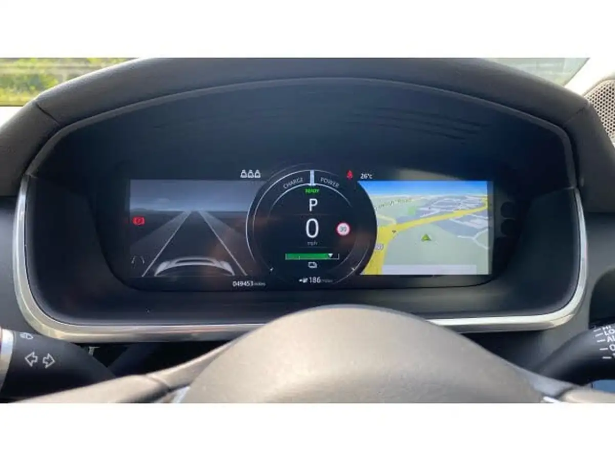 2019-jaguar-i-pace-ev400-se-big-15
