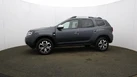 2022-dacia-duster-13-tce-prestige-150bhp-edc-small-35