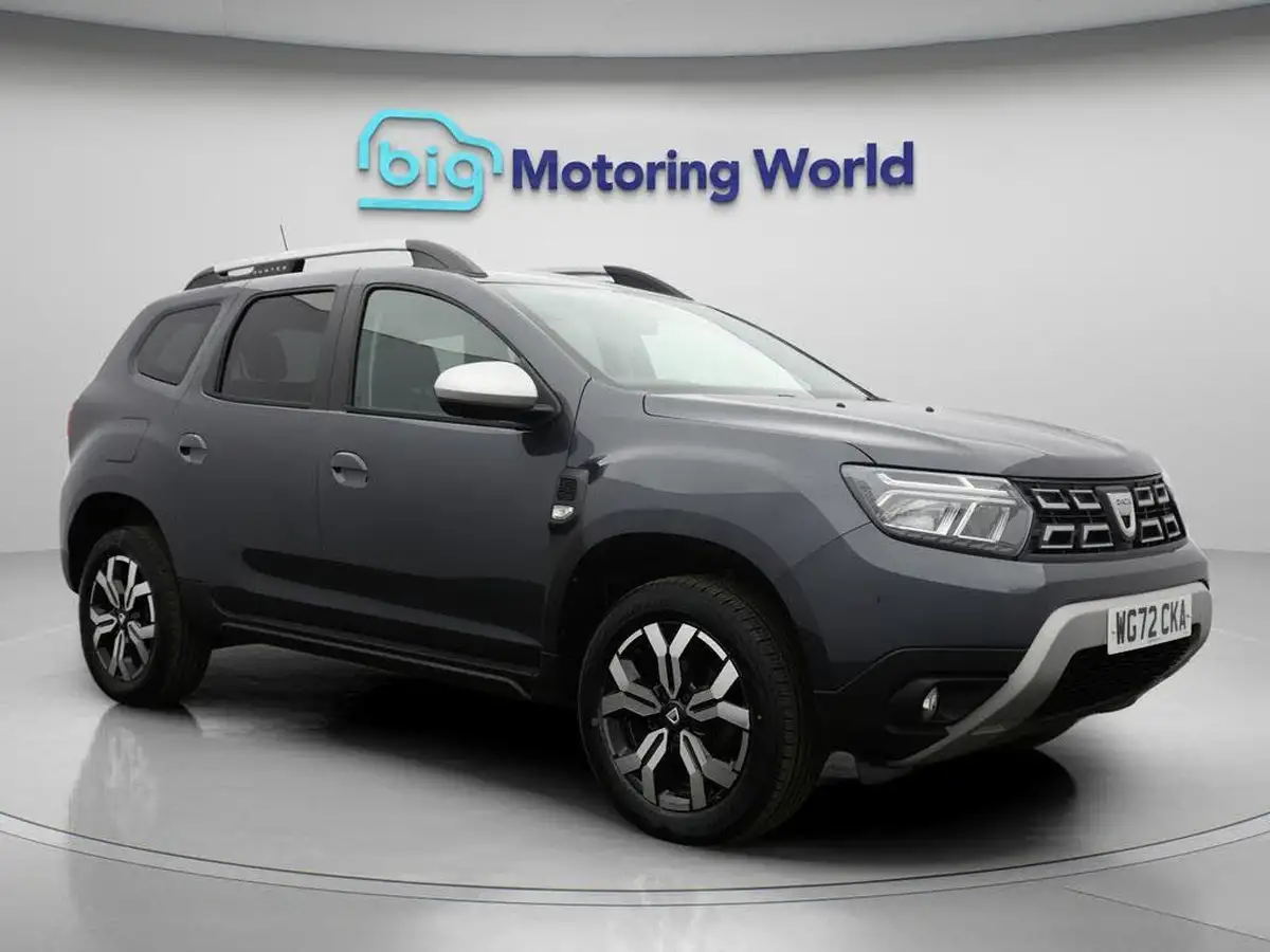 2022-dacia-duster-13-tce-prestige-150bhp-edc-big-0