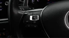 2019-volkswagen-t-roc-15-tsi-sel-dsg-small-22