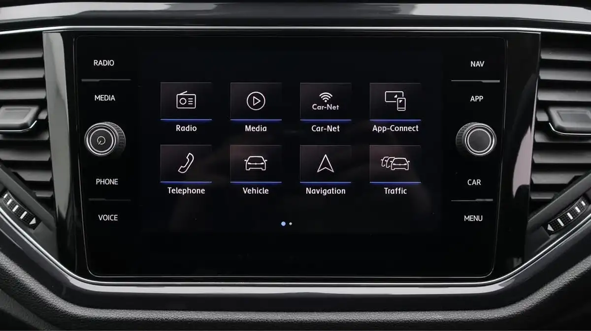 2019-volkswagen-t-roc-15-tsi-sel-dsg-big-11