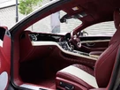 2022-bentley-continental-40-gt-v8-coupe-small-7
