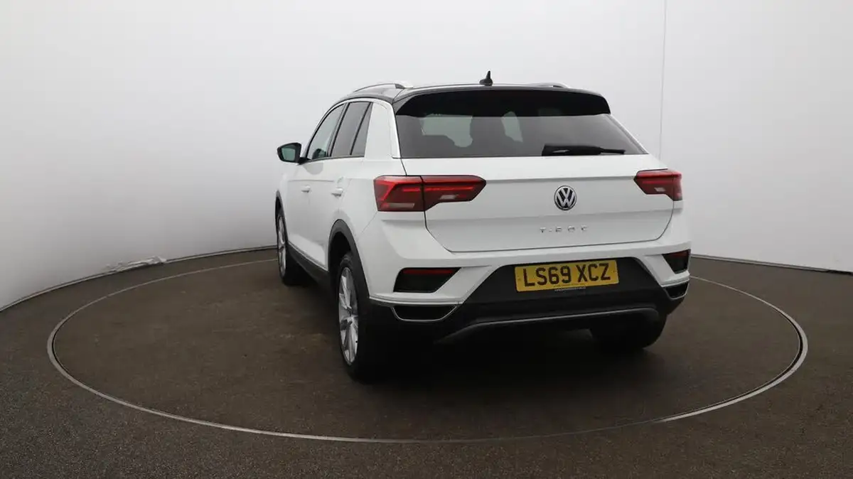 2019-volkswagen-t-roc-15-tsi-sel-dsg-big-59