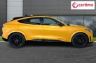 2023-ford-mustang-mach-e-e-gt-91-kwh-small-1