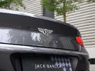 2022-bentley-continental-40-gt-v8-coupe-small-59