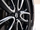 2022-bentley-continental-40-gt-v8-coupe-small-31