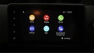 2022-dacia-duster-13-tce-prestige-150bhp-edc-small-11