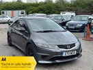 2011-honda-civic-14-type-s-i-vtec-i-shift-small-0