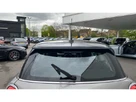 2019-mini-cooper-15-cooper-classic-hatchback-3d-auto-small-45