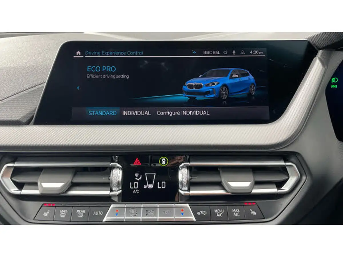 2022-bmw-1-series-20-m135i-xdrive-big-78