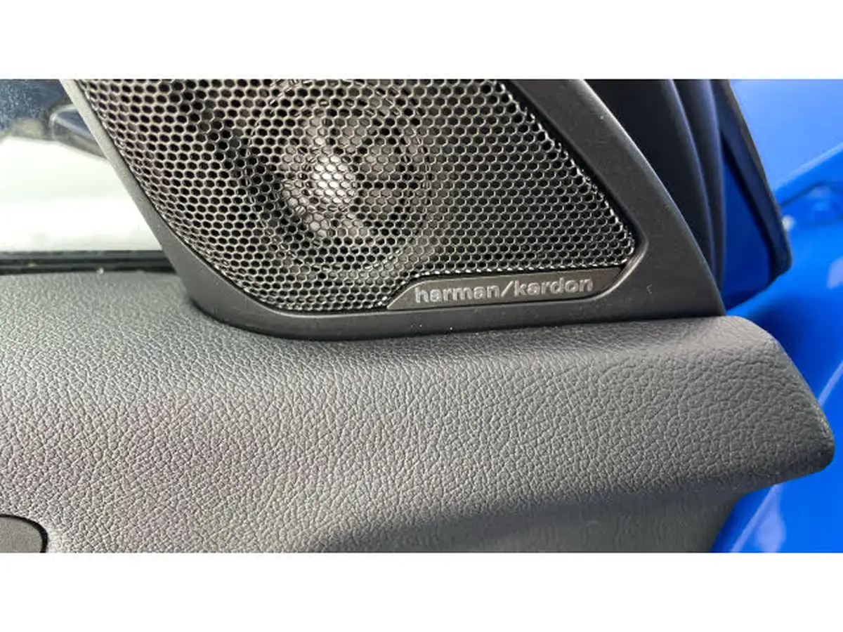 2022-bmw-1-series-20-m135i-xdrive-big-26