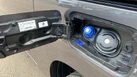 2024-citroen-berlingo-15-bluehdi-950-driver-edition-100pseu6d-small-26
