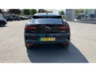 2019-jaguar-i-pace-ev400-se-small-38