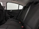 2021-ford-focus-10t-titanium-edition-125ps-hatchback-small-36