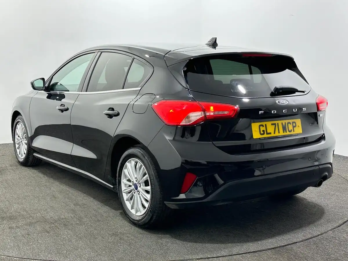 2021-ford-focus-10t-titanium-edition-125ps-hatchback-big-49