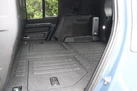 2021-land-rover-110-defender-30-d300-hard-top-se-110-small-13
