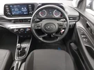 2021-hyundai-i20-10-t-gdi-element-small-6