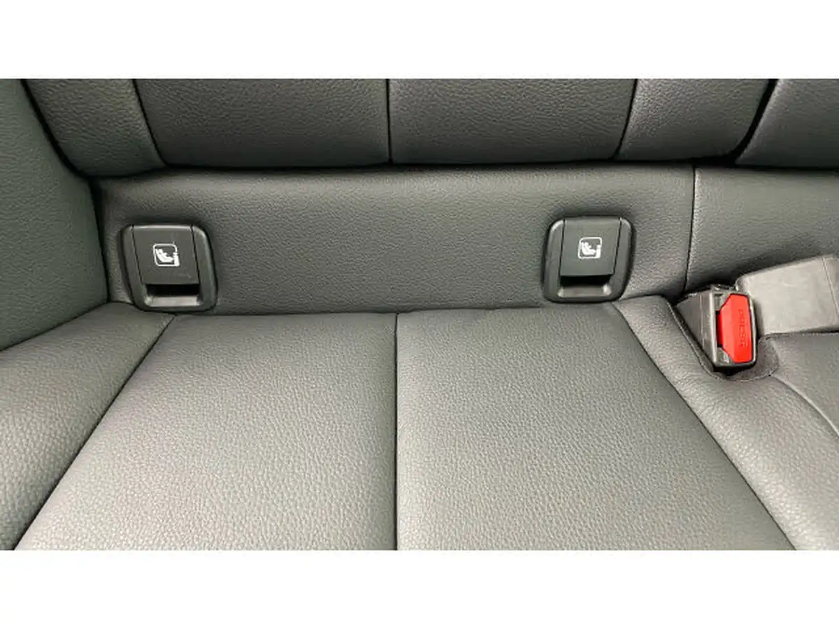 2022-bmw-1-series-20-m135i-xdrive-big-50