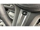 2022-bmw-1-series-20-m135i-xdrive-small-61