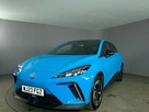 2023-mg-mg4-e-trophy-ev-203ps-long-small-11