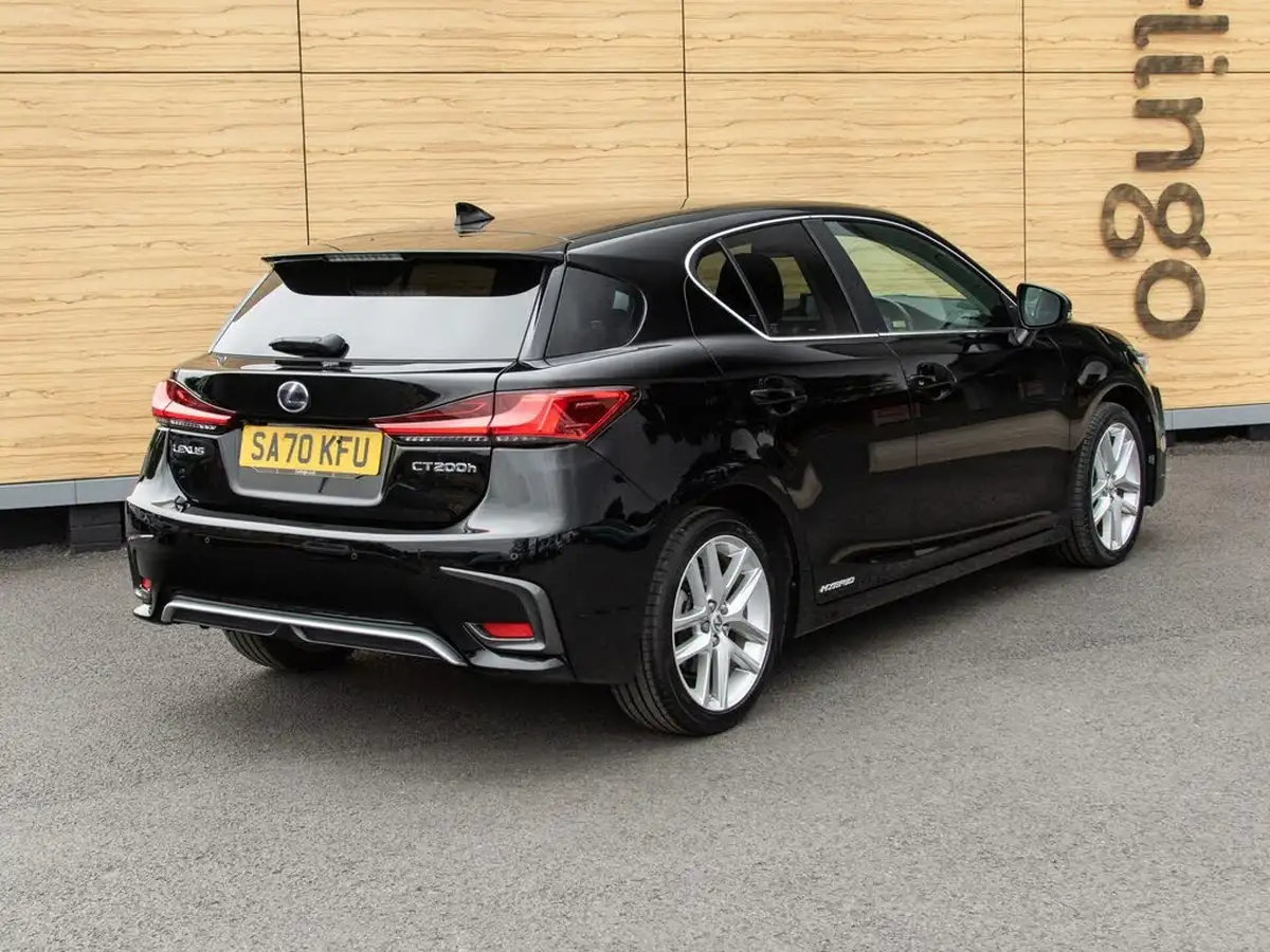2020-lexus-ct-200h-18-ct-big-1