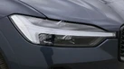2024-volvo-xc60-20-b5-plus-small-18