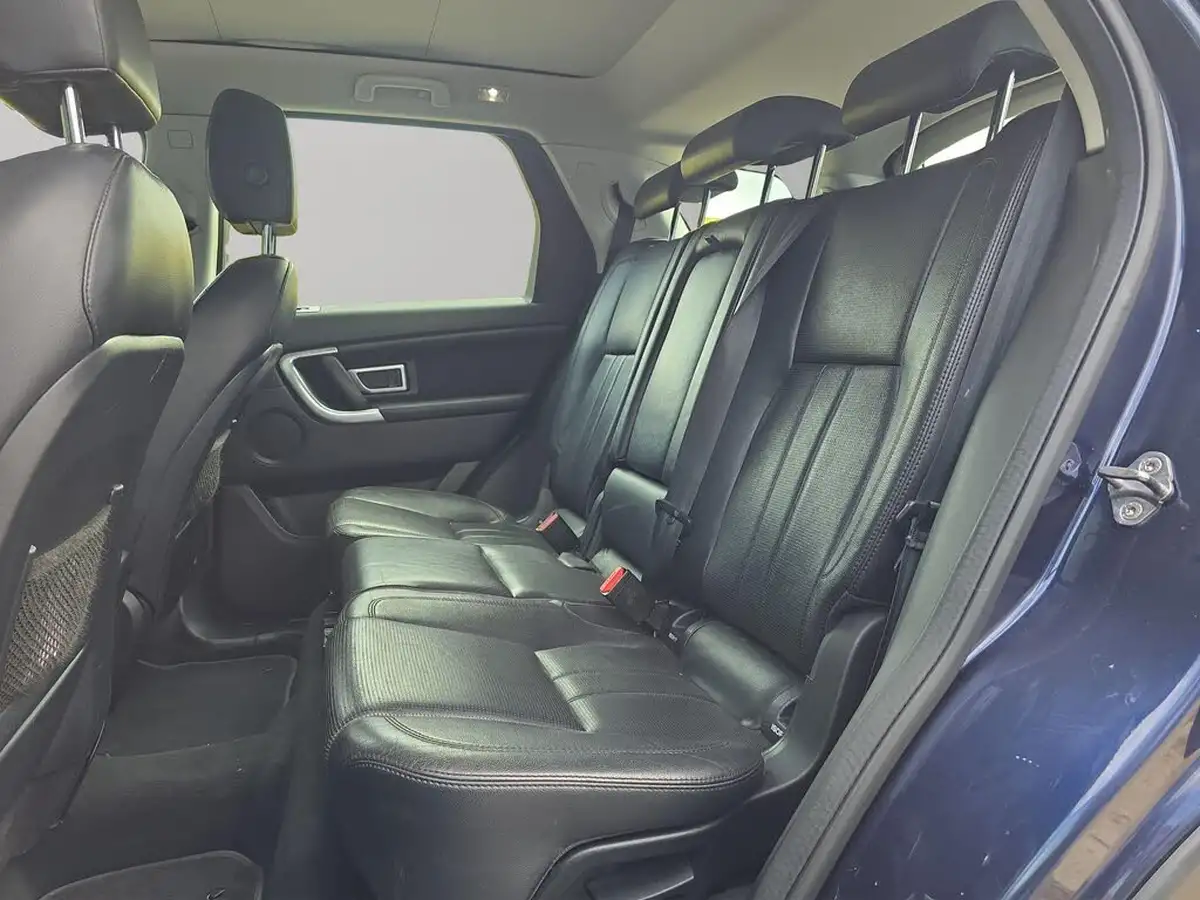 2015-land-rover-discovery-sport-22td-hse-awd-auto-big-11