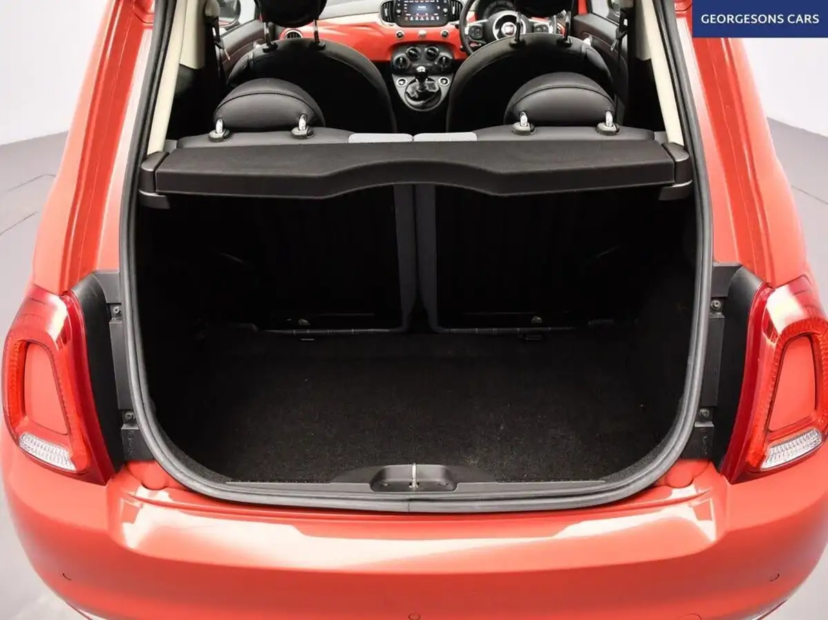 2019-fiat-500-12-lounge-ss-big-8