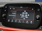 2019-fiat-500-12-lounge-ss-small-23