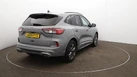 2020-ford-kuga-15-st-line-first-edition-small-56