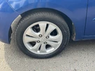 2012-hyundai-i10-12-active-small-11
