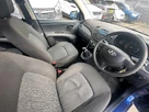 2012-hyundai-i10-12-active-small-35