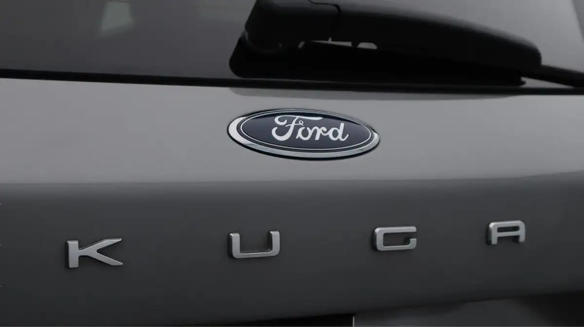 2020-ford-kuga-15-st-line-first-edition-big-21