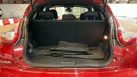 2014-nissan-juke-16-tekna-117ps-1598cc-xtronic-cvt-small-7