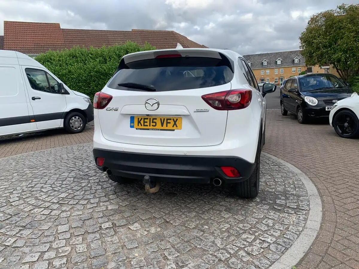 2015-mazda-cx-5-22td-sport-nav-150ps-2wd-big-29