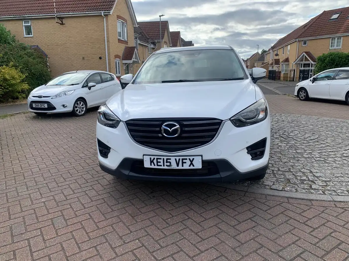2015-mazda-cx-5-22td-sport-nav-150ps-2wd-big-77
